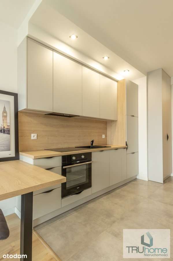 Idealne dla studenta! | Global | ul. Zabrska-6