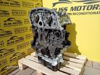 Motor 2.2 Ford Transit E5 RWD CYRA,CVRA,CVRB,CYRB,DRRB,CYR5,CVR5,QJ2R Garantie. 6-12 luni. - 8