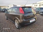 Fiat Punto - 8