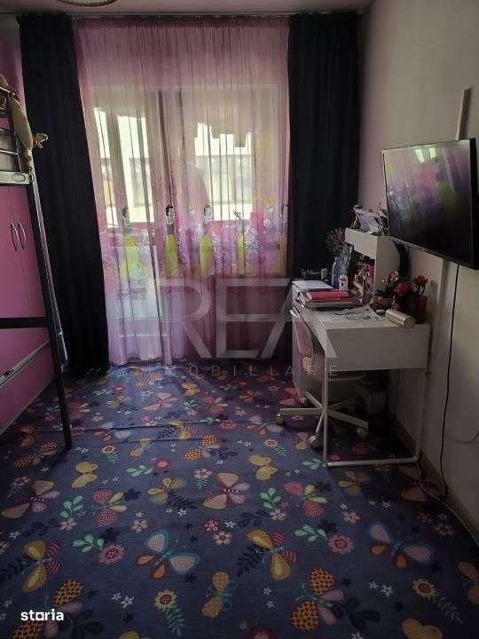 Apartament 2 Camere , Decomandat , Bloc 2014 , Drumul Binelui - Imagine principală: 4/9