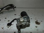 Mercedes w201/190E motor limpa vidros/Motor tecto de abrir - 7