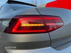 Volkswagen Passat 2.0 TDI DSG R Executive - 19