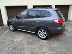 Hyundai Santa Fe 2.2 CRDi Premium - 25