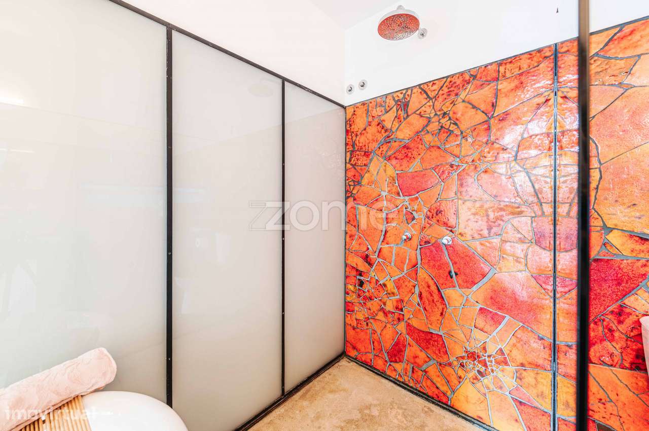 Apartamento Estrela-21