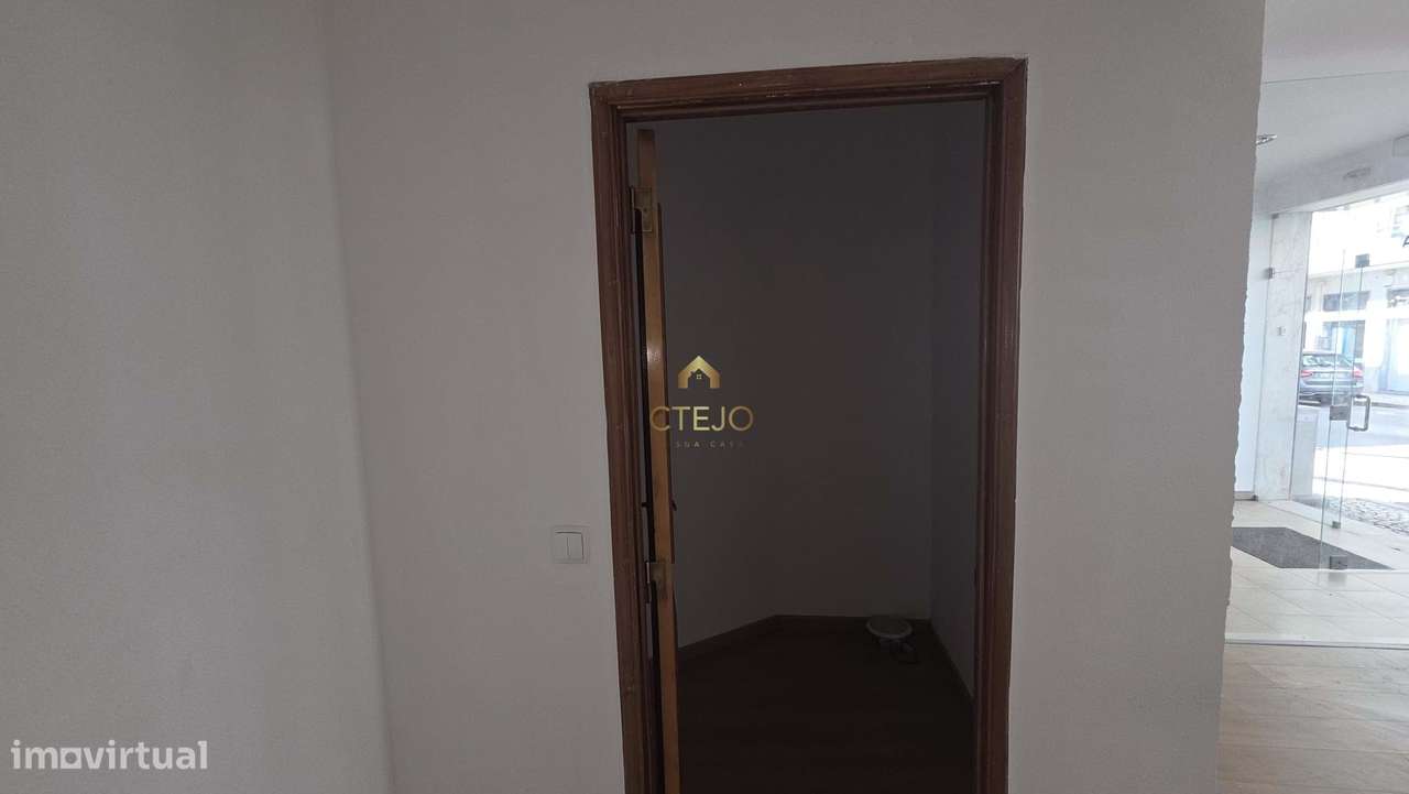 Loja Fantastica Pinhal Novo 4 montras-12