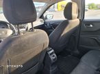 Peugeot 301 1.6 HDi Active - 13