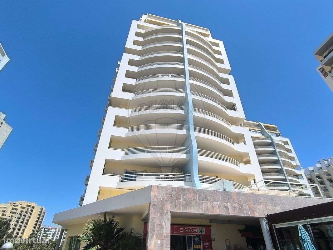 Loja  para venda - Grande imagem: 5/10