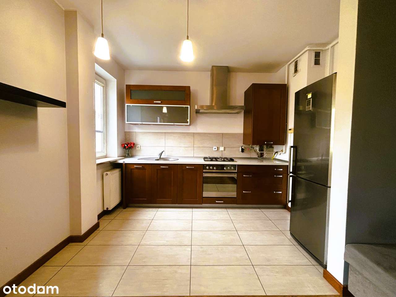 2 pokoje z windą, garażem i komórką lokatorską na zamkniętym osiedlu! - Pełny obrazek: 2/14