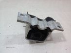 Tampon motor Dacia Logan 1.4 An 2004-2012 - 4