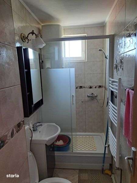 Apartament 2 camere in Alesd - Imagine principală: 4/6