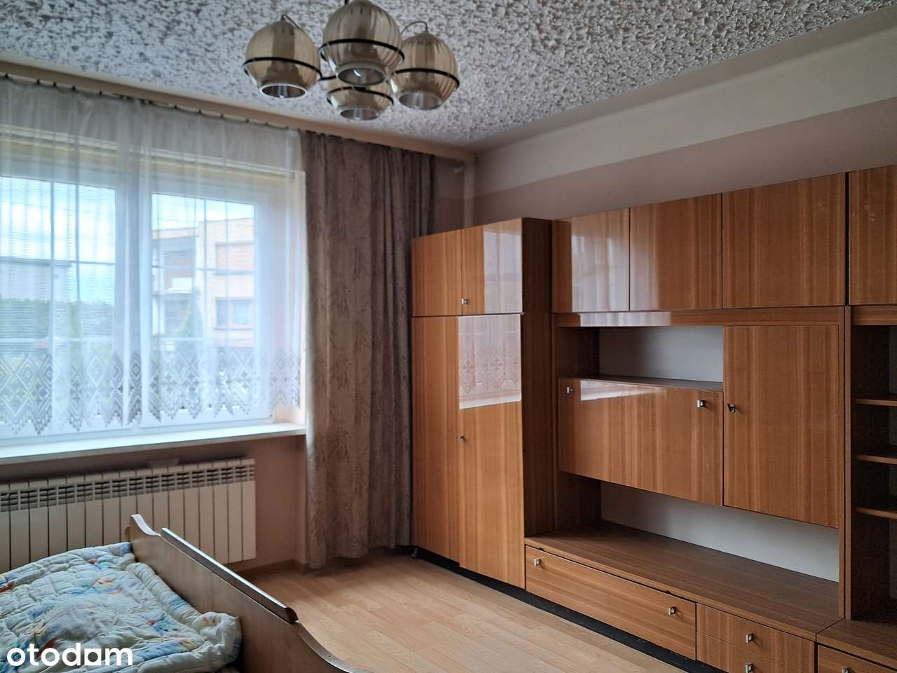 Dom w Czyżowicach - Pełny obrazek: 5/16