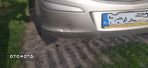 Opel Corsa 1.2 16V Enjoy - 4