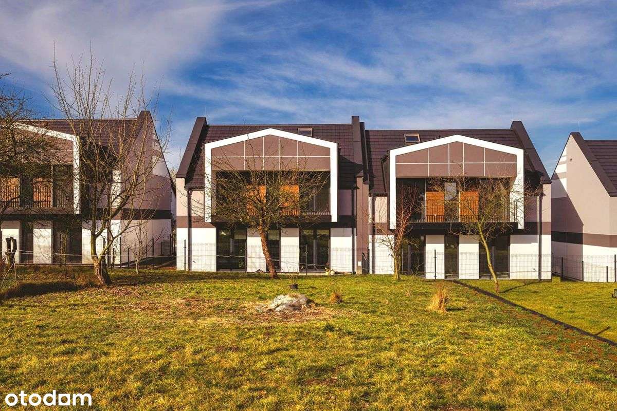 Diamentowe Zacisze -Kraków nowe mieszkanie - Pełny obrazek: 3/12