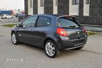 Renault Clio - 3