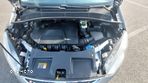 Ford Galaxy 2.0 Titanium - 13