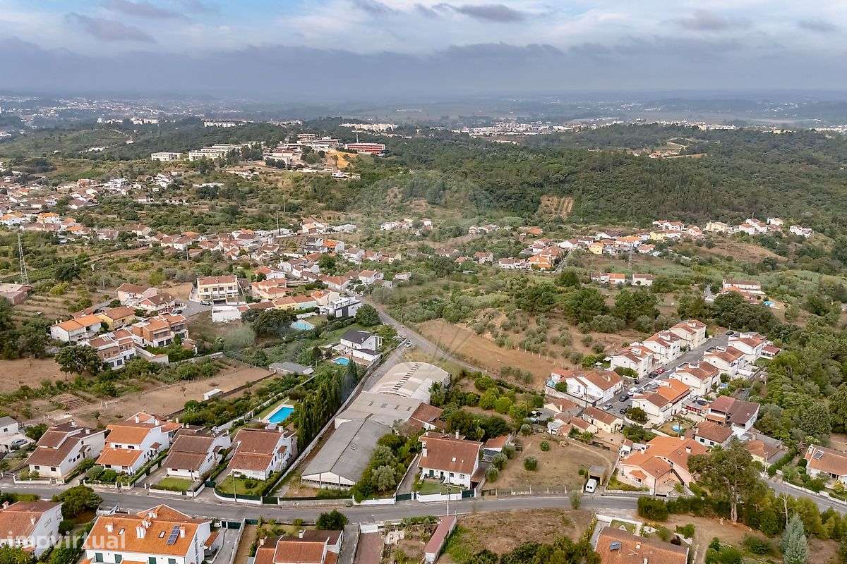 Terreno  para venda - Grande imagem: 3/12