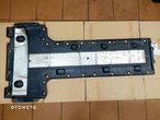 OPEL AMPERA VOLT OSŁONA PODWOZIA BATERII AKUMULATORA 22848672 - 8