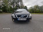 Volvo S40 D2 DRIVe Business Pro Edition - 1
