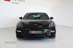 Porsche Panamera 4S E-Hybrid Executive - 4