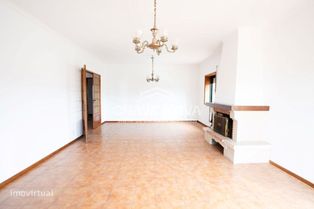 PS - Apartamento T3 c/ 3 Frentes , Garagem Box e Vistas Desafogadas - Grande imagem: 3/20