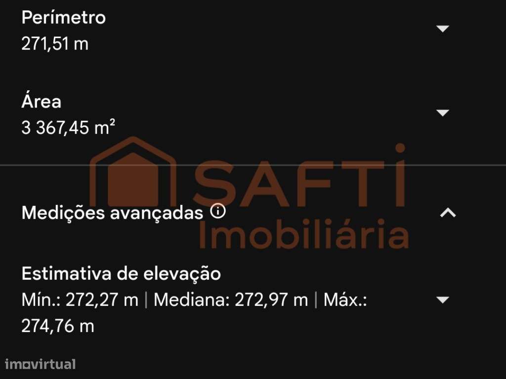 Casa senhorial t7, com brasão e muita história - Grande imagem: 5/5