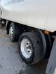 Scania R400 - 15