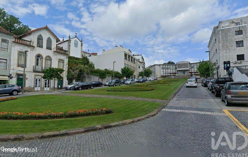 Loja / Estabelecimento Comercial em Águeda e Borralha de 365,00 m2 - Grande imagem: 4/12