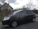 Citroën C4 Picasso 1.6 HDi Impress - 8