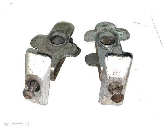 Peças usadas suzuki RF600 RF 600 - 38