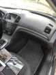 Opel Insignia 2.0 CDTI Edition ecoFLEX - 28