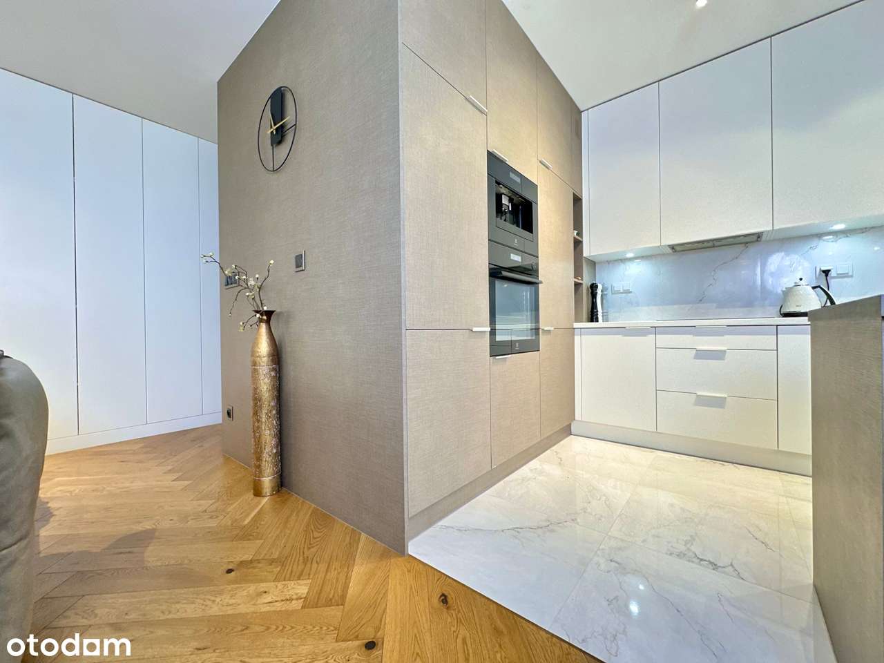 Sprawdź, czy to mieszkanie jest dla Ciebie, Sołacz.-6