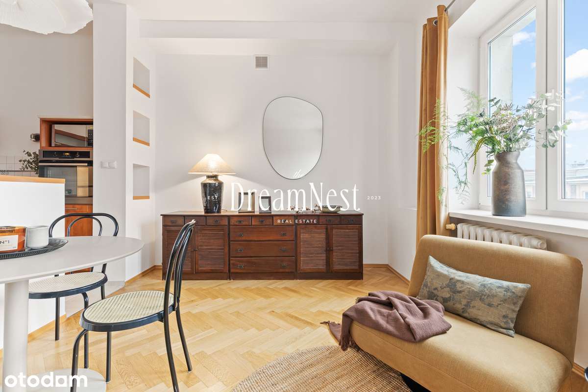 Rezerwacja do 13.02.2026-0