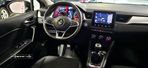 Renault Captur 1.0 TCe Zen - 46