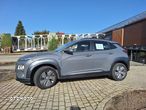 Hyundai Kona Electric 39kWh Premium - 8