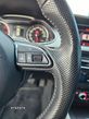 Audi A4 Avant 2.0 TDI DPF S line Sportpaket - 23