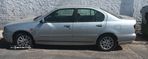 Peças para Nissan Primera P11 1.6 16v - 2