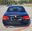 BMW Seria 3 330d DPF Cabrio - 19