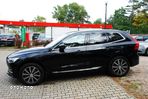 Volvo XC 60 D4 Geartronic Inscription - 9