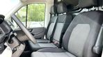 Volkswagen Crafter - 10