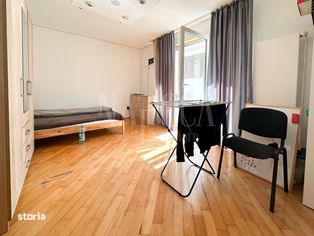 Apartament 4 camere de vanzare in Manastur, Cluj Napoca