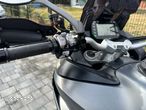 Ducati Multistrada - 11