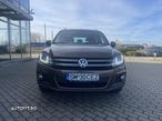 Volkswagen Tiguan 2.0 TDI DPF 4Motion DSG Exclusive - 2