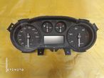 LICZNIK IVECO DAILY 14- 5802036581 - 1