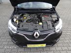 Renault Megane Grandtour ENERGY TCe 130 EXPERIENCE - 39