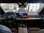 BMW i5 M60 xDrive - 12