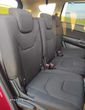 Ford S-Max - 22
