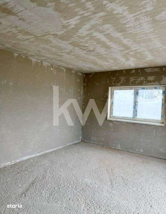 Investeste in viitorul tau – Duplex de exceptie in Cristian - Imagine principală: 4/11