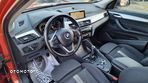 BMW X1 sDrive16d Sport Line - 18