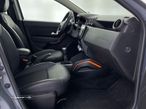 Dacia Duster 1.0 TCe SL Extreme - 34