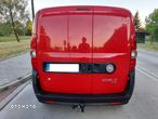 Fiat Doblo - 5